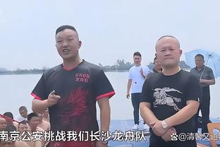 贝林厄姆：弟弟第一次现场看我为皇马踢球 最后我几乎站不稳了