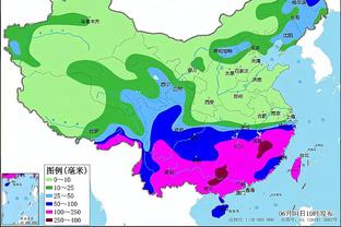 意媒：为了恢复自身的比赛状态，卢卡库将进行加练